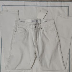 Men's Calvin Klein Jeans W30xL32